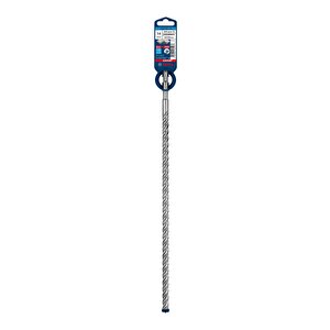 Expert 14x465 Mm Yeni Sds Plus-7x Matkap Ucu 2608900124