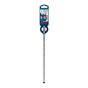 Expert 8x265 Mm Yeni Sds Plus-7x Matkap Ucu 2608900090