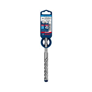 Bosch Expert 15x165 Mm Yeni Sds Plus-7x Matkap Ucu 2608900127