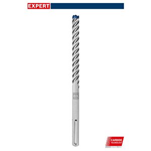 Expert 20 X 320 Mm Yeni Sds Max-8x Delme Ucu 2608900228