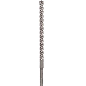 13 X 265 Mm Sds Plus-7x 4 Elmaslı Özel Matkap Ucu 2608576157