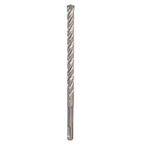 12 X 215 Mm Sds Plus-7x 4 Elmaslı Özel Matkap Ucu 2608576150