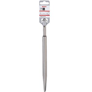 Sds Plus Eko. Kırıcı Yassı Keski 250x20 Mm 2608578518