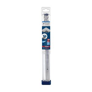 Expert 24 X 320 Mm Yeni Sds Max-8x Delme Ucu 2608900238