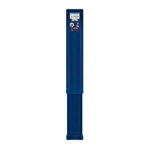 Expert 18 X 540 Mm 5’li Yeni Sds Max-8x Delme Ucu 2608900264