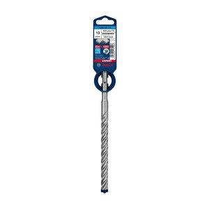 Expert 13x215 Mm Yeni Sds Plus-7x Matkap Ucu 2608900117