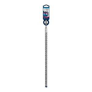 Expert 15x465 Mm Yeni Sds Plus-7x Matkap Ucu 2608900129