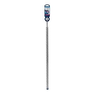 Expert 20x600 Mm Yeni Sds Plus-7x Matkap Ucu 2608900144