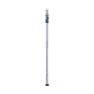 Expert 12 X 940 Mm Yeni Sds Max-8x Delme Ucu 2608900204