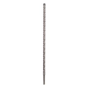 14 X 465 Mm Sds Plus-7x 4 Elmaslı Özel Matkap Ucu 2608576163