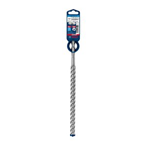 Expert 17x315 Mm Yeni Sds Plus-7x Matkap Ucu 2608900137
