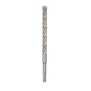 14 X 215 Mm Sds Plus-7x 4 Elmaslı Özel Matkap Ucu 2608576159