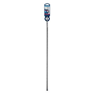 Expert 12x600 Mm Yeni Sds Plus-7x Matkap Ucu 2608900114