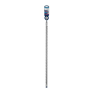 Expert 16x600 Mm Yeni Sds Plus-7x Matkap Ucu 2608900134