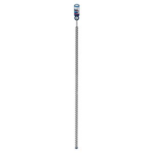 Expert 22x1000 Mm Yeni Sds Plus-7x Matkap Ucu 2608900149
