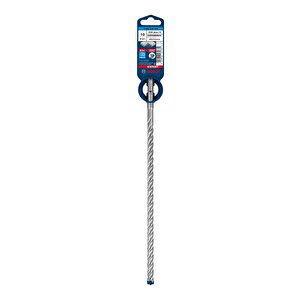 Expert 10x315 Mm Yeni Sds Plus-7x Matkap Ucu 2608900100