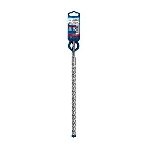 Expert 16x315 Mm Yeni Sds Plus-7x Matkap Ucu 2608900132
