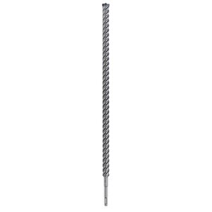 22 X 600 Mm Sds Plus-7x 4 Elmaslı Özel Matkap Ucu 2608579148