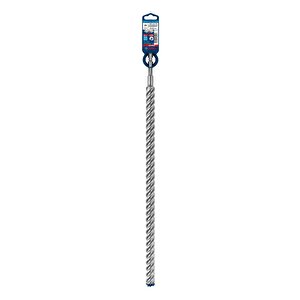 Expert 25x600 Mm Yeni Sds Plus-7x Matkap Ucu 2608900152