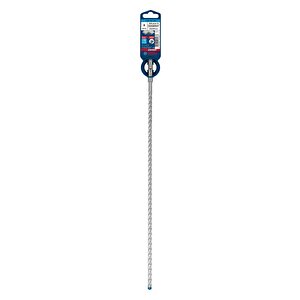 Expert 8x465 Mm Yeni Sds Plus-7x Matkap Ucu 2608900093