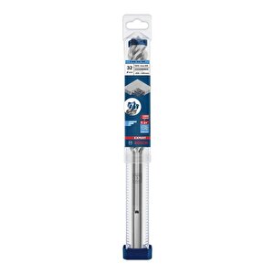 Expert 32 X 320 Mm Yeni Sds Max-8x Delme Ucu 2608900254