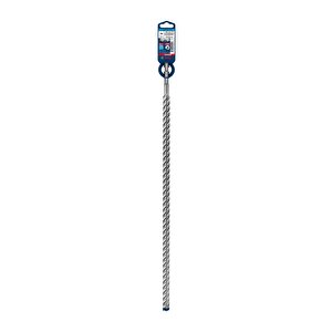 Expert 18x450 Mm Yeni Sds Plus-7x Matkap Ucu 2608900139