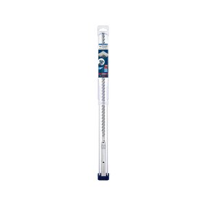 Expert 12 X 540 Mm Yeni Sds Max-8x Delme Ucu 2608900202