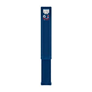 Expert 25 X 520 Mm 5’li Yeni Sds Max-8x Delme Ucu 2608900269