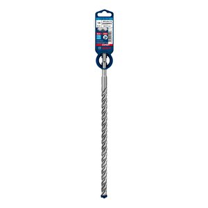 Expert 14x315 Mm Yeni Sds Plus-7x Matkap Ucu 2608900122