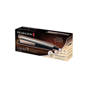 Remington S8540 Keratin Protect Keratin Korumalı S