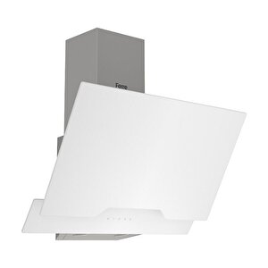 Pure Cs Serisi Beyaz Ankastre Set D064 - Cs206 - Xe61cb
