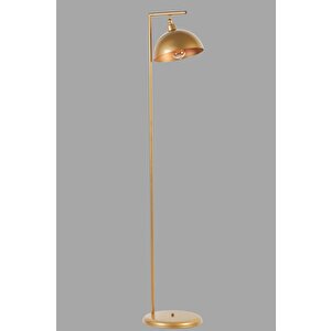 Smart Eskitme Retro Başlıklı Lambader
