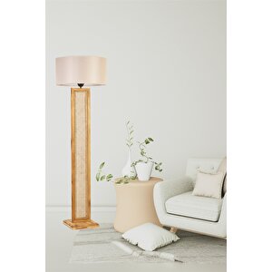 Ribon Yanık Silindir 15-3 Lambader