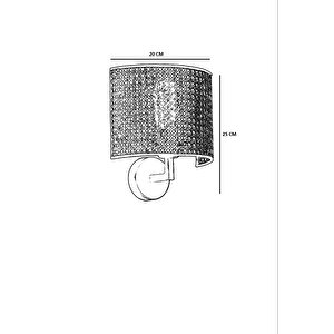 Nala Rattan Aplik