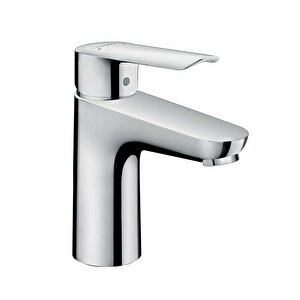 Logis E Lavabo Bataryası Sifon Kumandalı