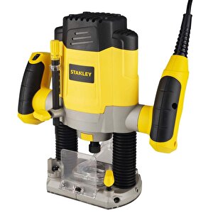 Srr1200 Freze Makinası 1200 Watt
