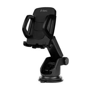 Flexgrip Comfort Universal Araç Telefon Tutucu - 2tt24