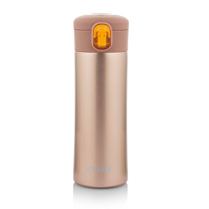 Schafer Iron Man Termos 350 Ml-gold