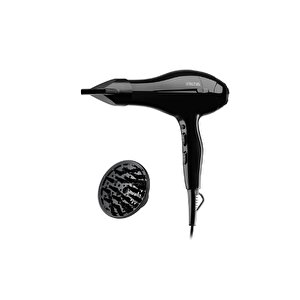 Altus Al704 Saç Kurutma Makinesi 2100w