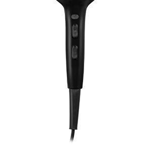 Altus Al704 Saç Kurutma Makinesi 2100w