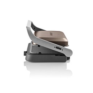 Ar2047 Tostçu Delux Toprak 1800 W Tost Makinesi