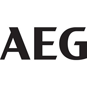 Aeg Ws 8-115 S Avuç Taşlama 800 Watt 115mm