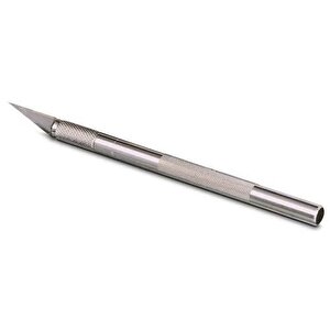St010401 Kraft Hobi Bıçağı