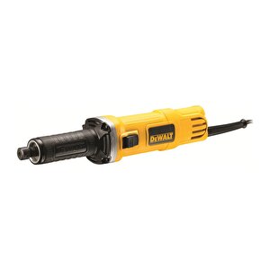 Dwe4884 Kalıpçı Taşlama 450 Watt