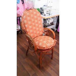 Bambu Mi̇nderi̇ Fermuarli 5 Cm Gri̇ Süngerli̇ Kirpintili Astarli Pi̇leli̇ Ücretsi̇z Ve Hizli Kargo-234