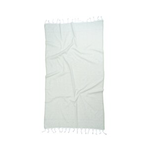 | Stripe | %100 Pamuk Peştemal