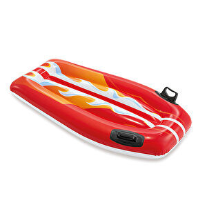 Intex Joy Riders Sörf  58165np