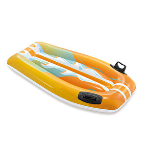 Intex Joy Riders Sörf  58165np