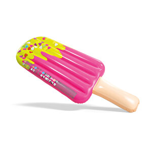 Intex Sprinkle Popsicle Float  58766ue