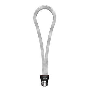 Aron Dekoratif Led Ampul Mod1014 E27 2700 Kelvin